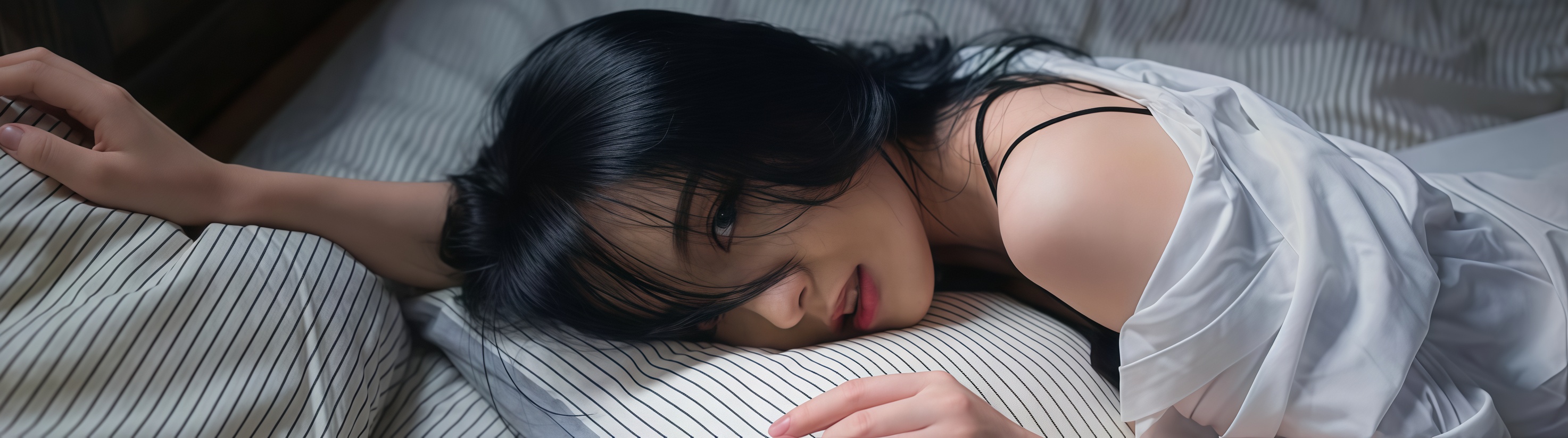 日本美女超级受欢迎的日本美女,全场尖叫不停,太疯狂了_致力于打造中国领先的在线视频媒体平台,以丰富的内容、极致的观看体验、便捷的登录方式、24小时多平台无缝应用体验以及快捷分享尽在rbmnsp.com！！！！